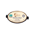 Conserve Moules au naturel - Mejillones